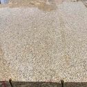 张家界 黄金麻花岗岩石材方料