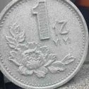 张家界 芝麻白异型加工雕刻
