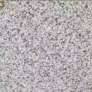 张家界白麻火烧面