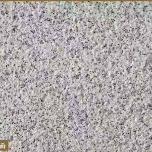 张家界白麻荔枝面