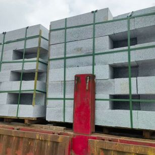 张家界 芝麻白花岗岩路沿石，平石，路侧石，马路牙子，路缘石，立缘石，平缘石等